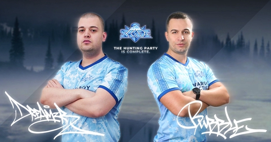 一加Ace 6发布引领中端市场165Hz游戏体验