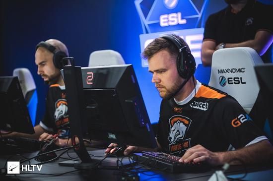 KPL九年辉煌历程与电竞未来展望