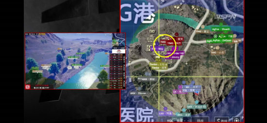 完美世界入选2025中国新增长榜单展现韧性增长潜力