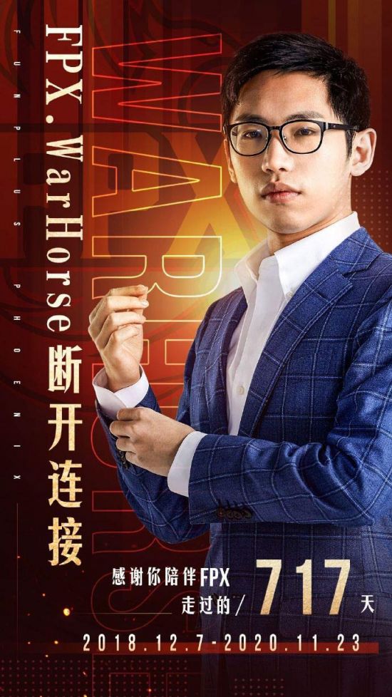 全新超级AI主机开启个人计算新时代